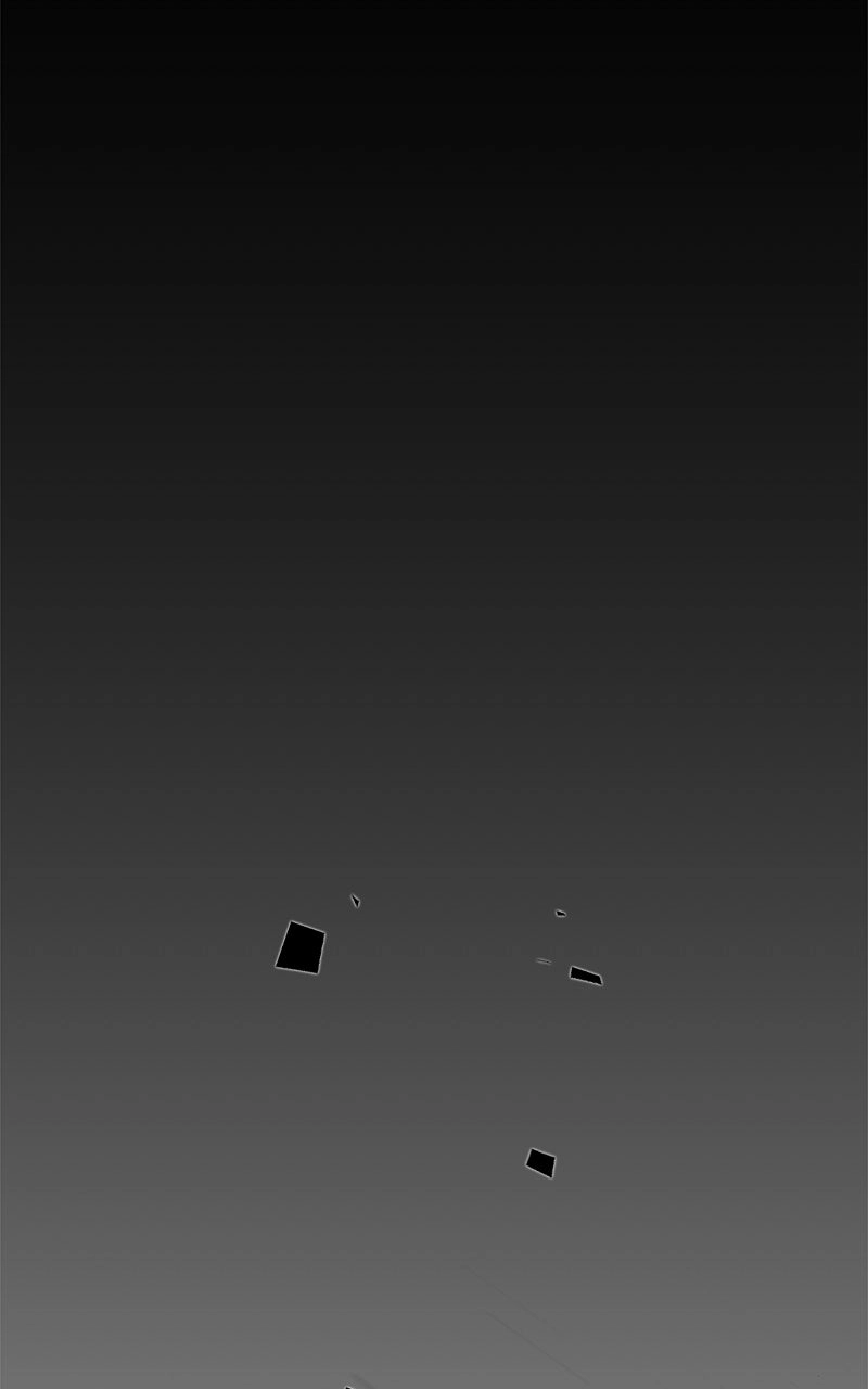 A Man