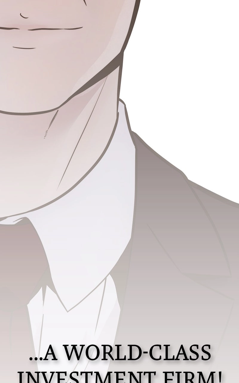 A Man