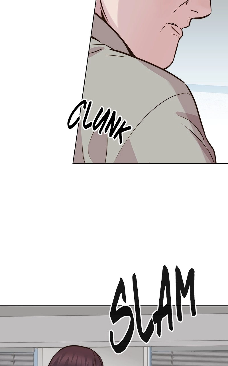 A Man