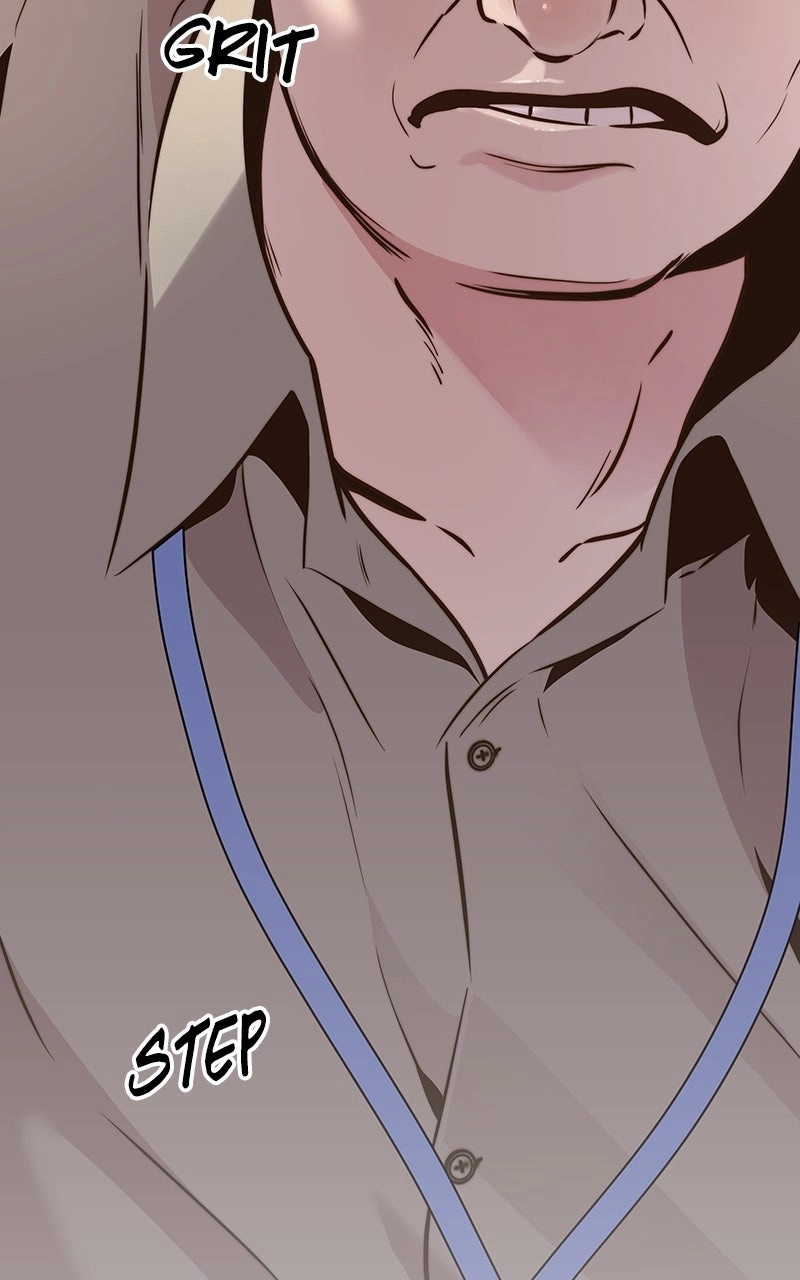 A Man