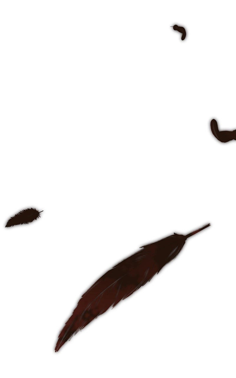 A Man