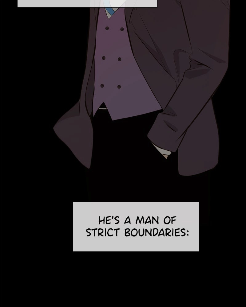 A Man