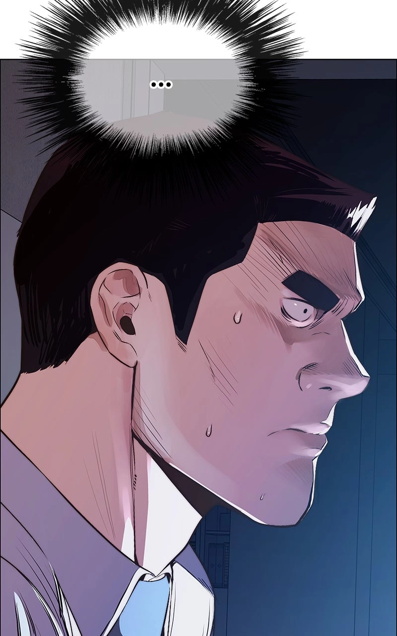 A Man