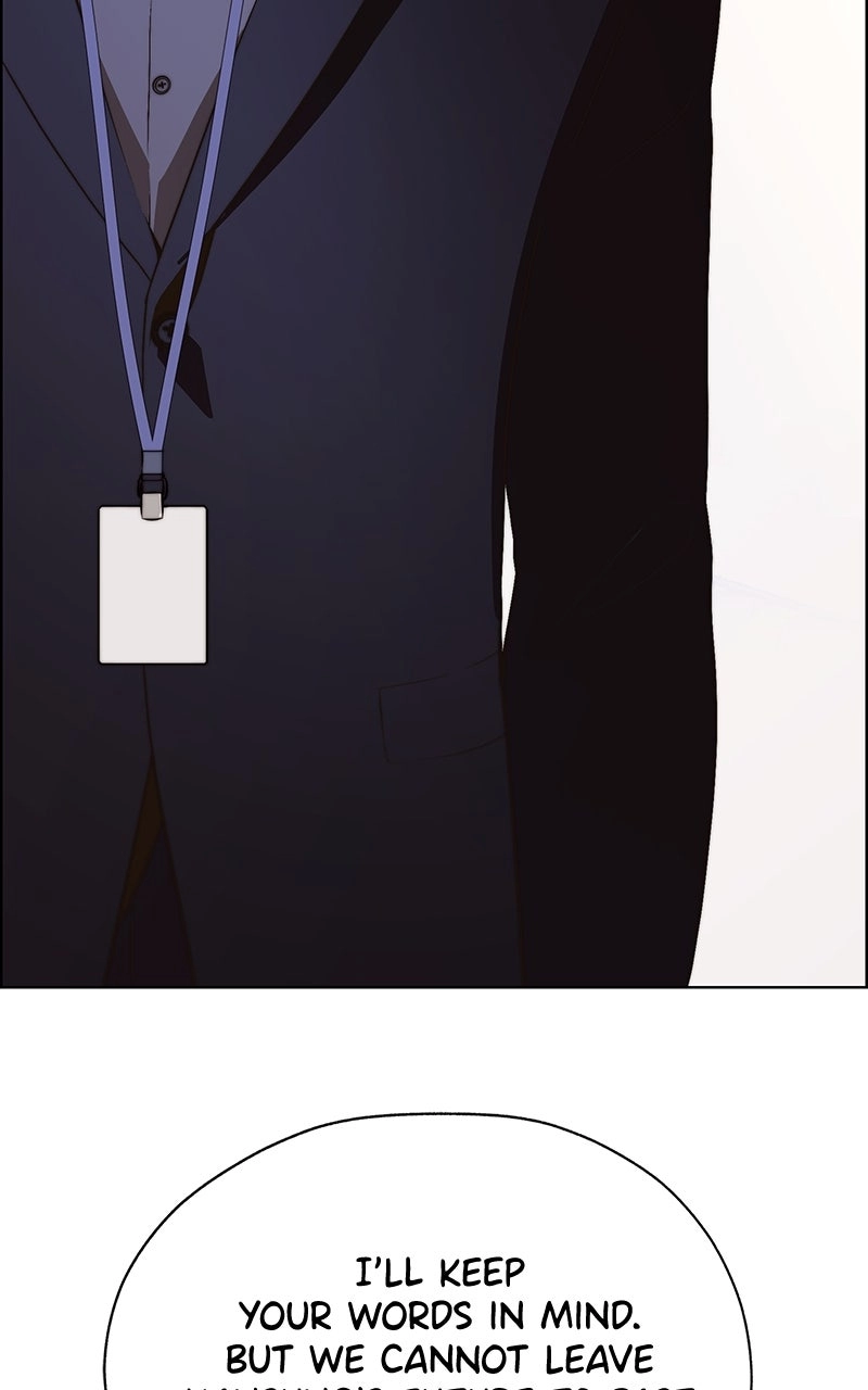 A Man