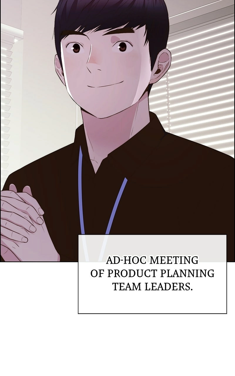 A Man