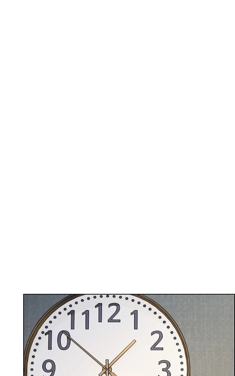 A Man