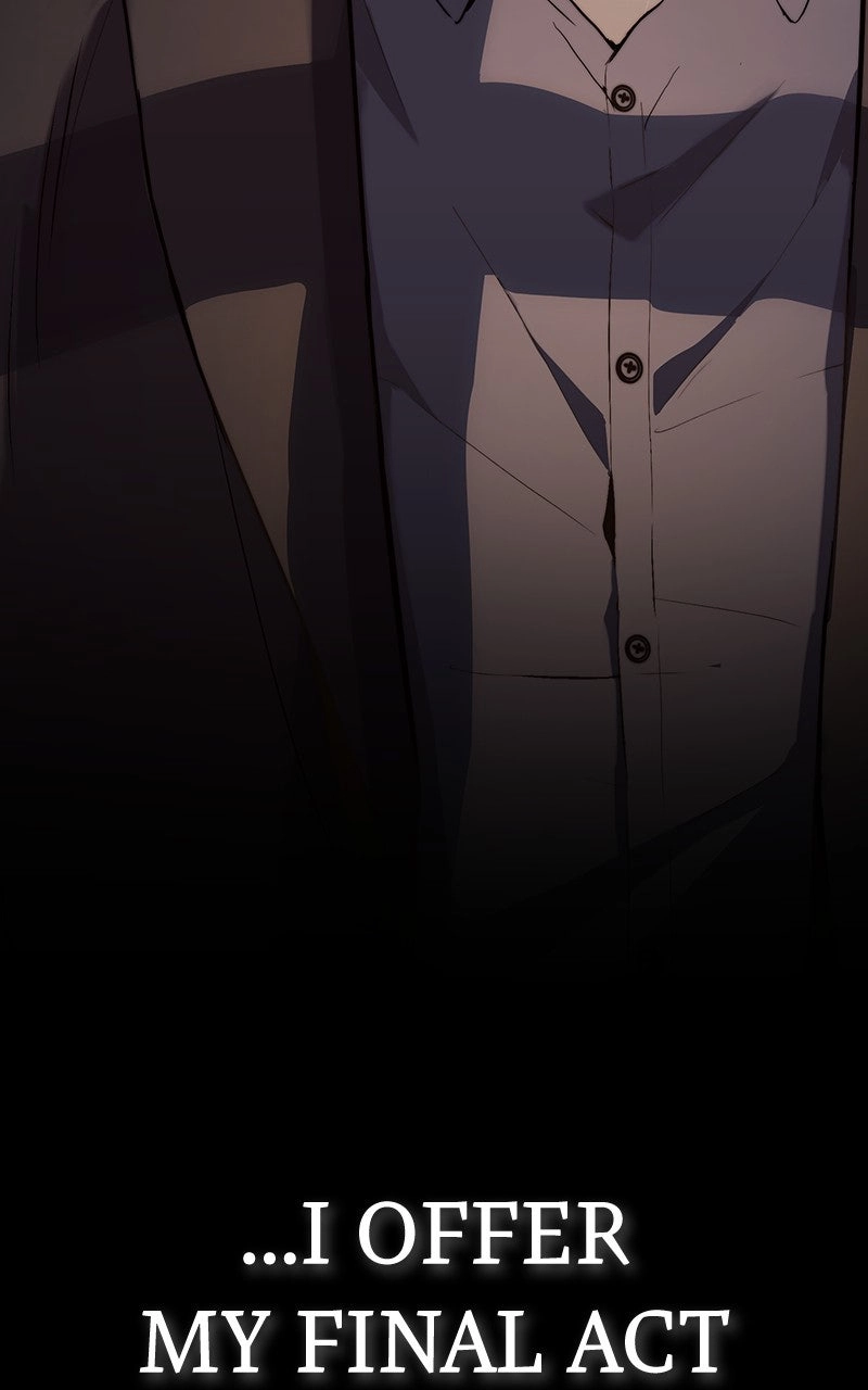 A Man