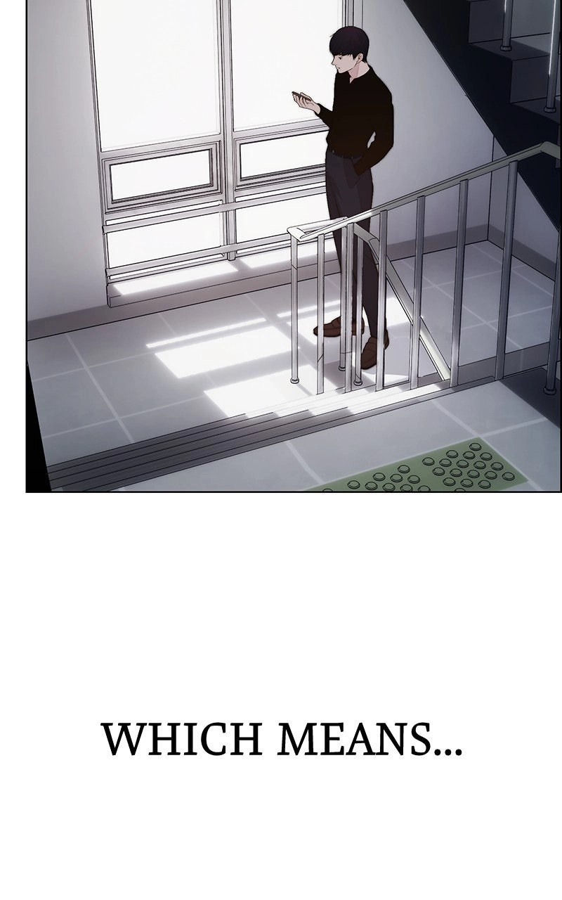 A Man