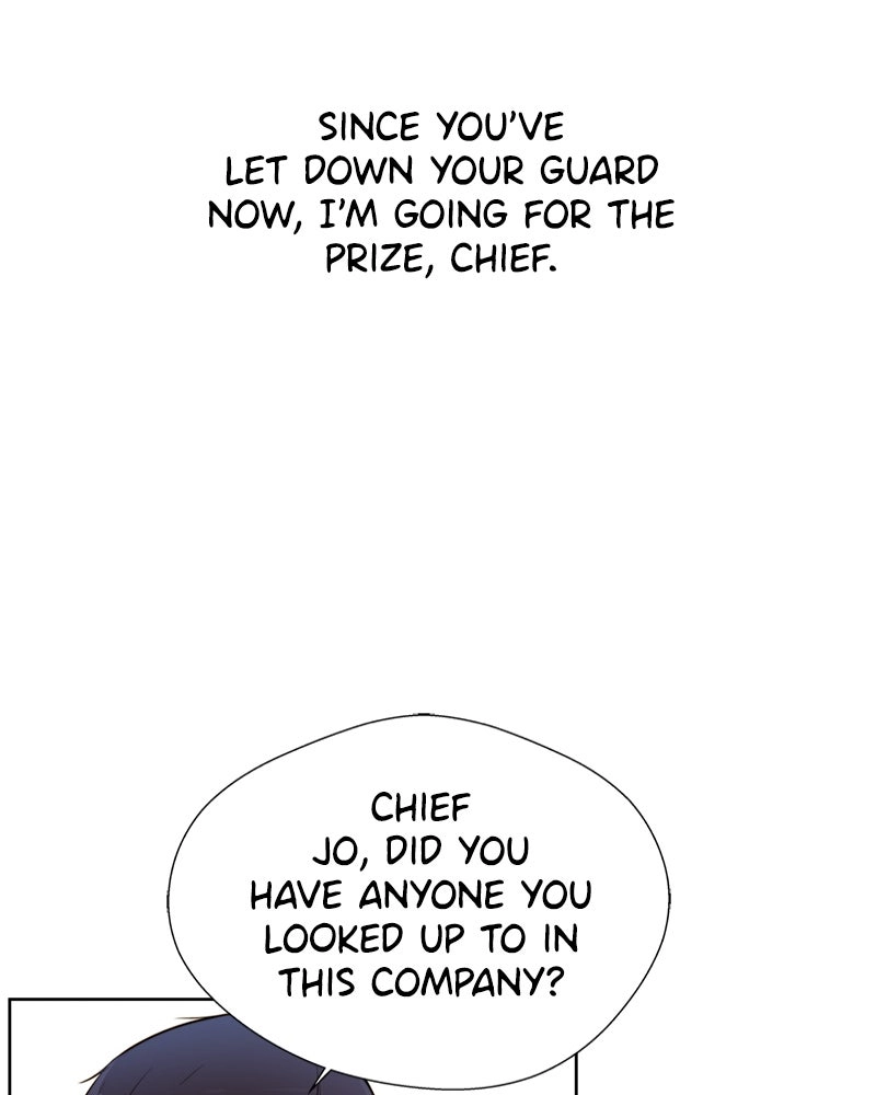 A Man