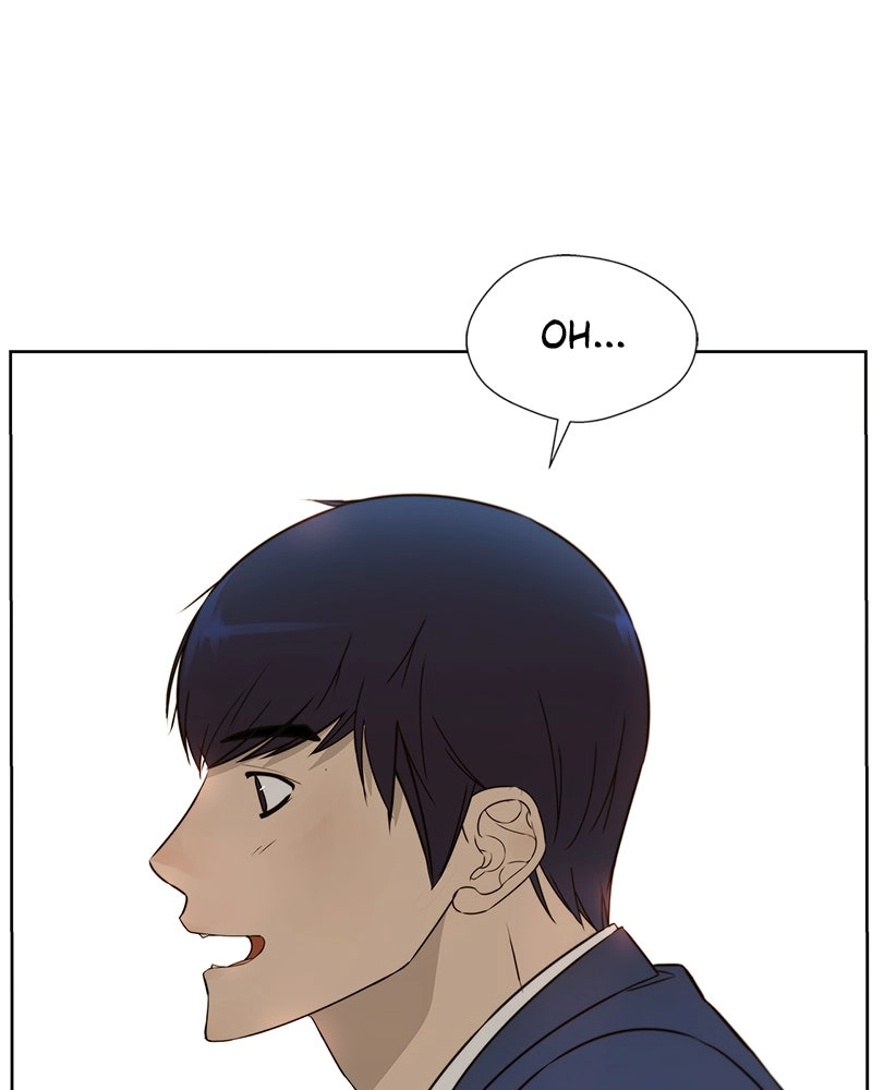A Man