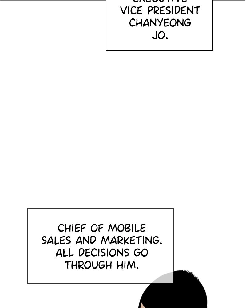 A Man