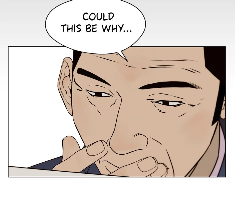 A Man