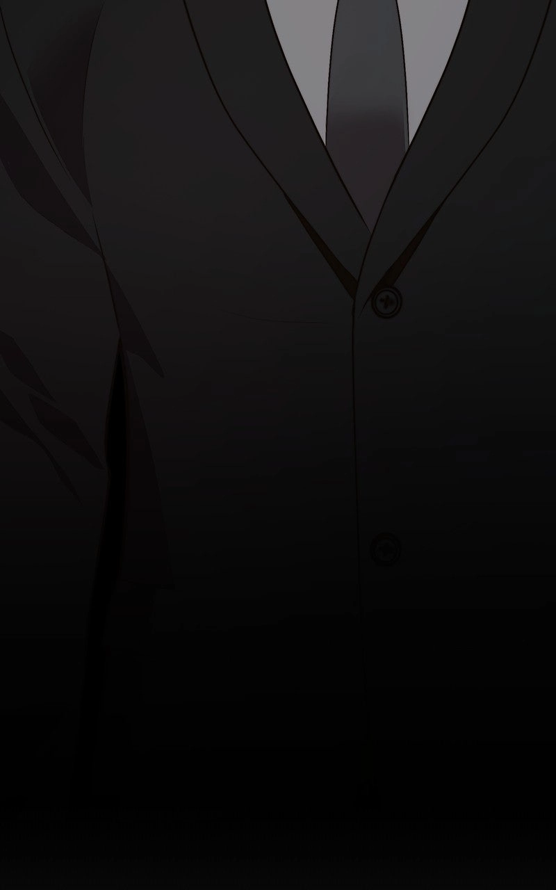 A Man