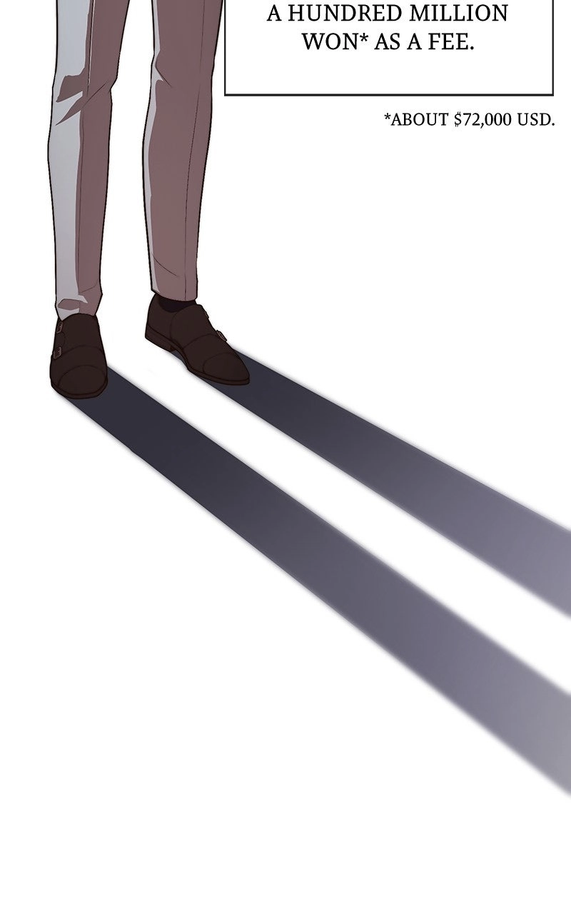 A Man