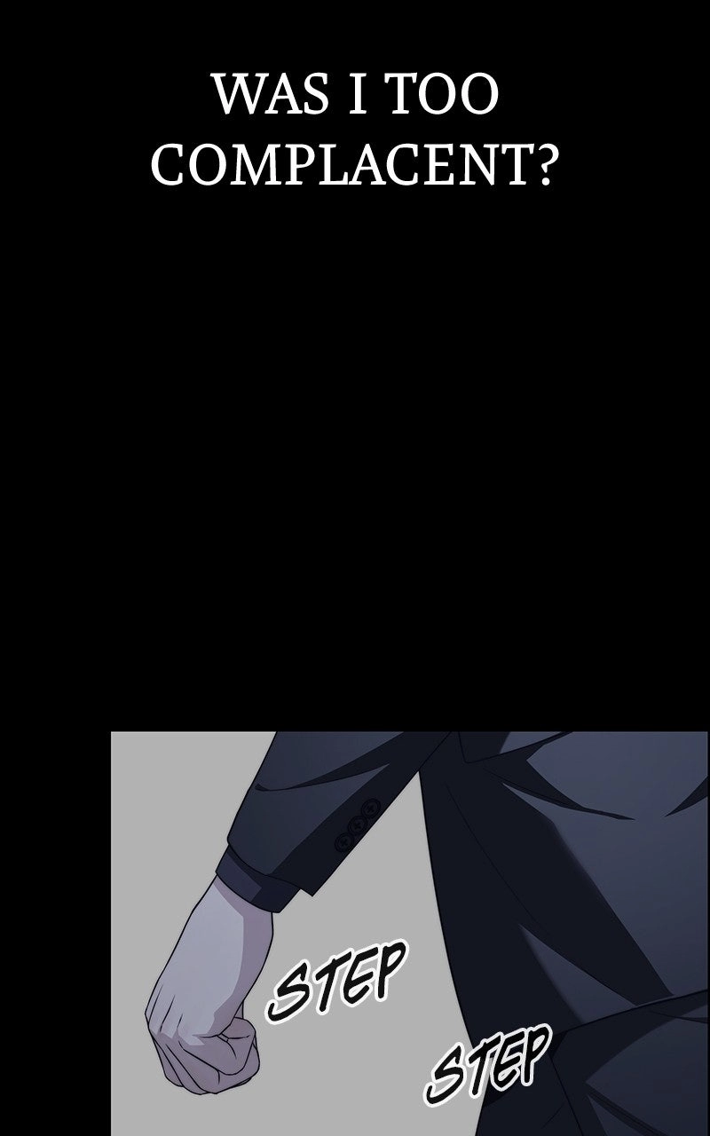 A Man