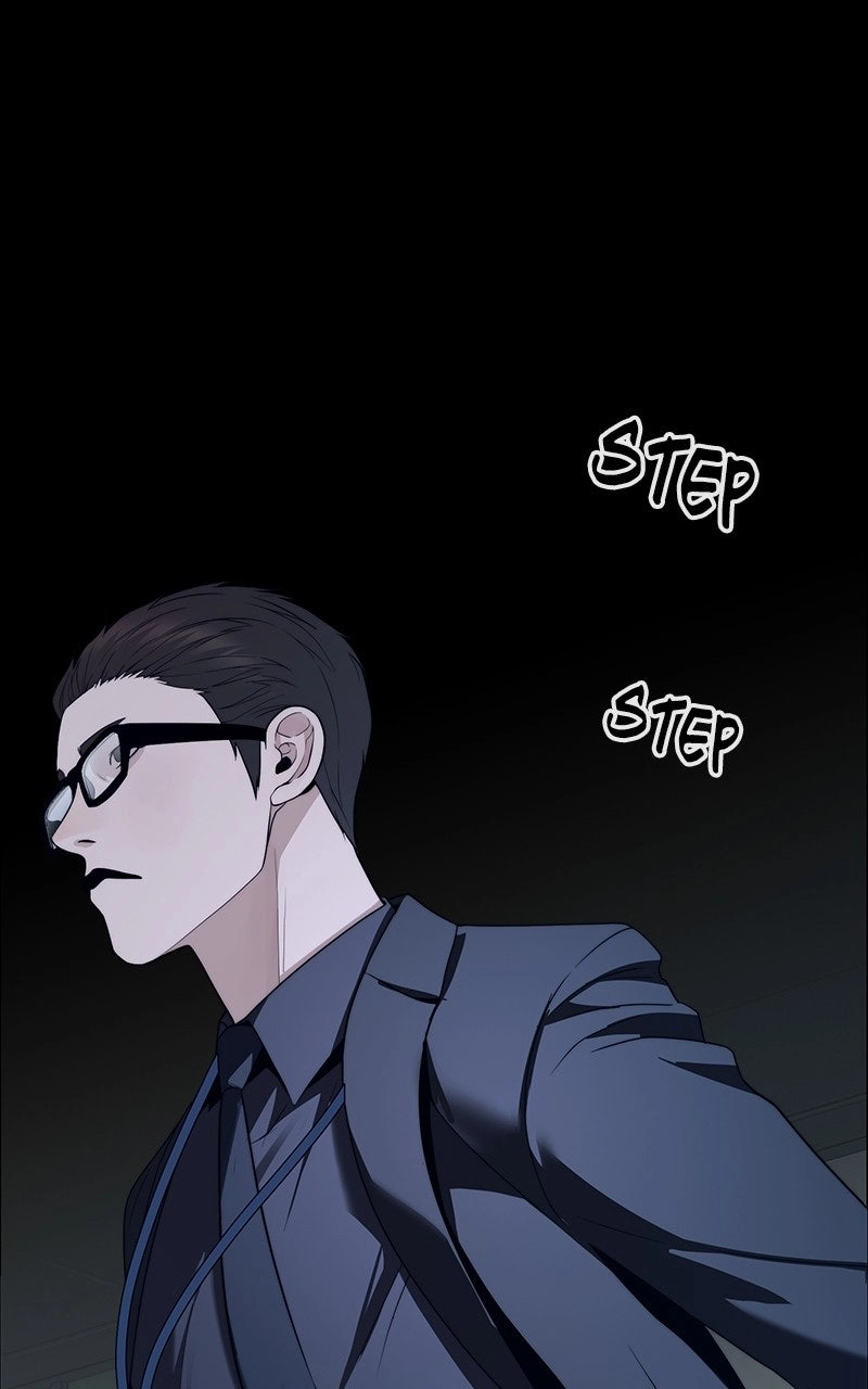 A Man
