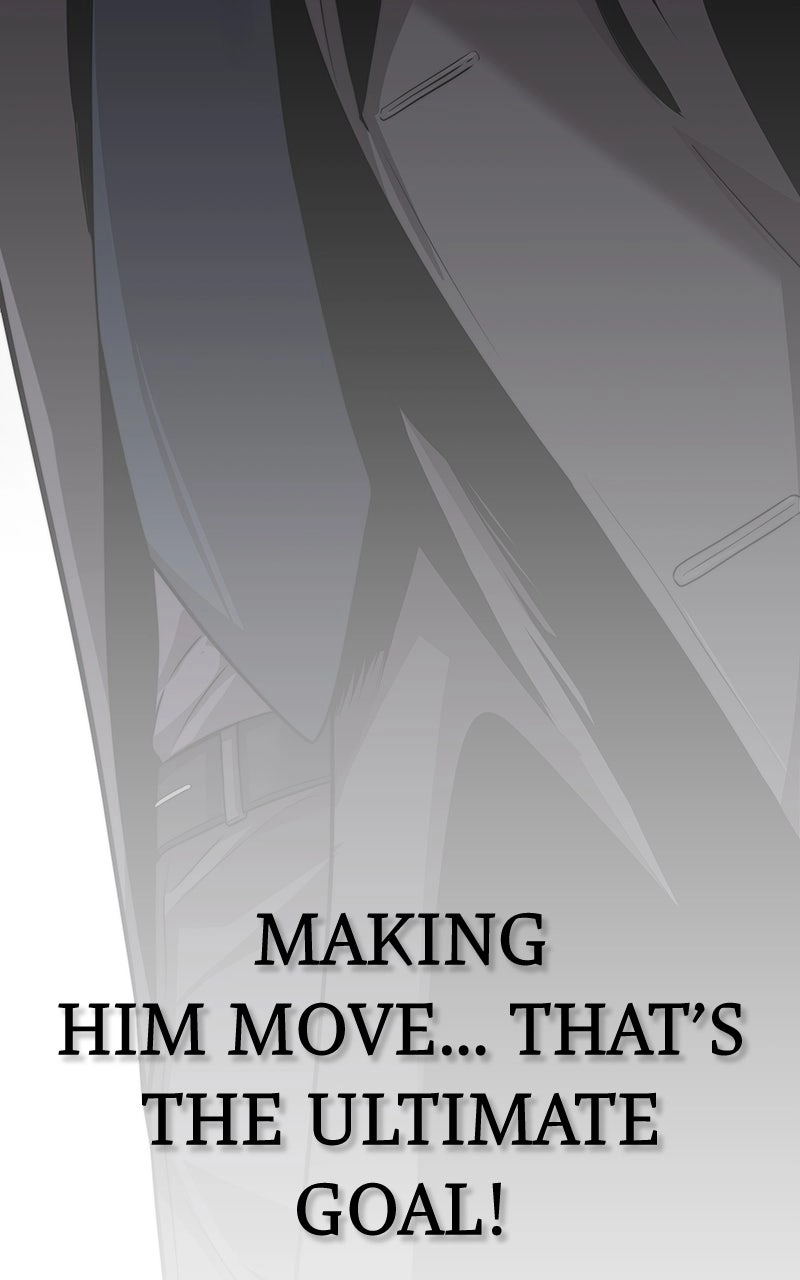 A Man