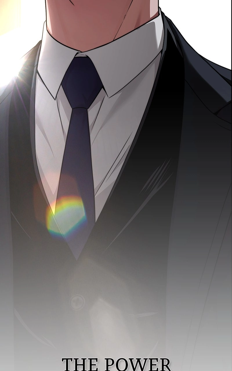 A Man