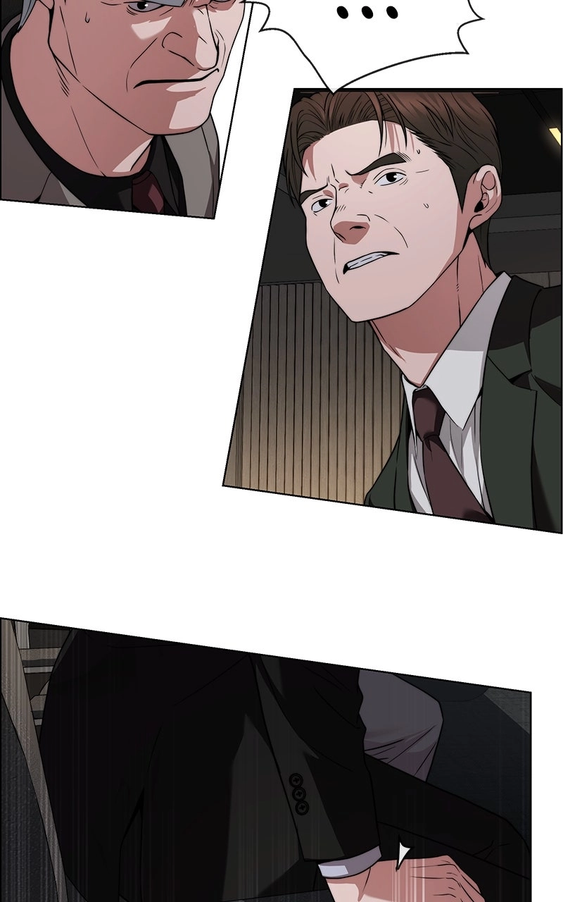 A Man
