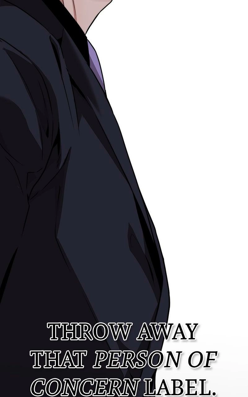A Man