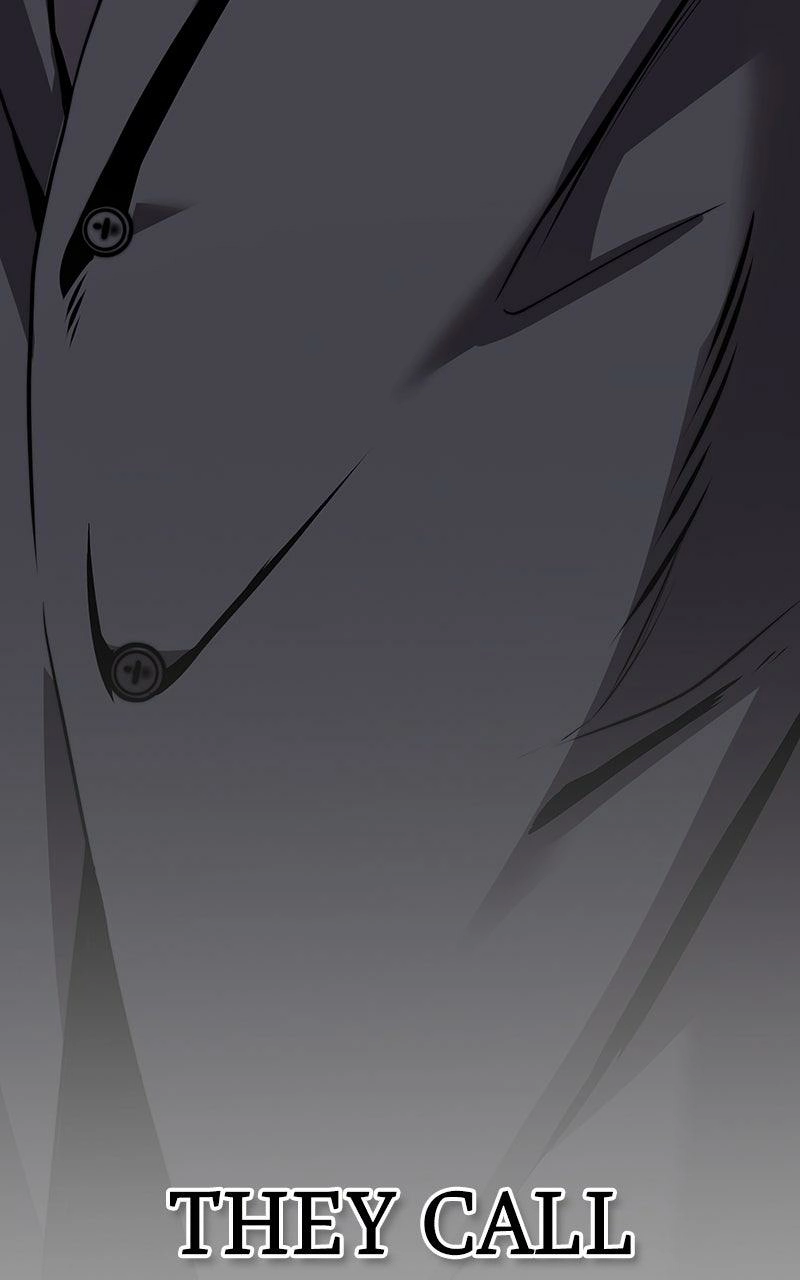 A Man