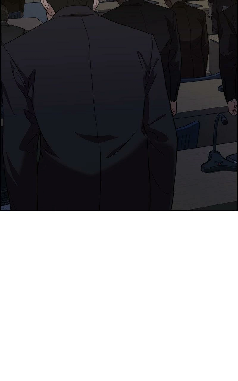 A Man