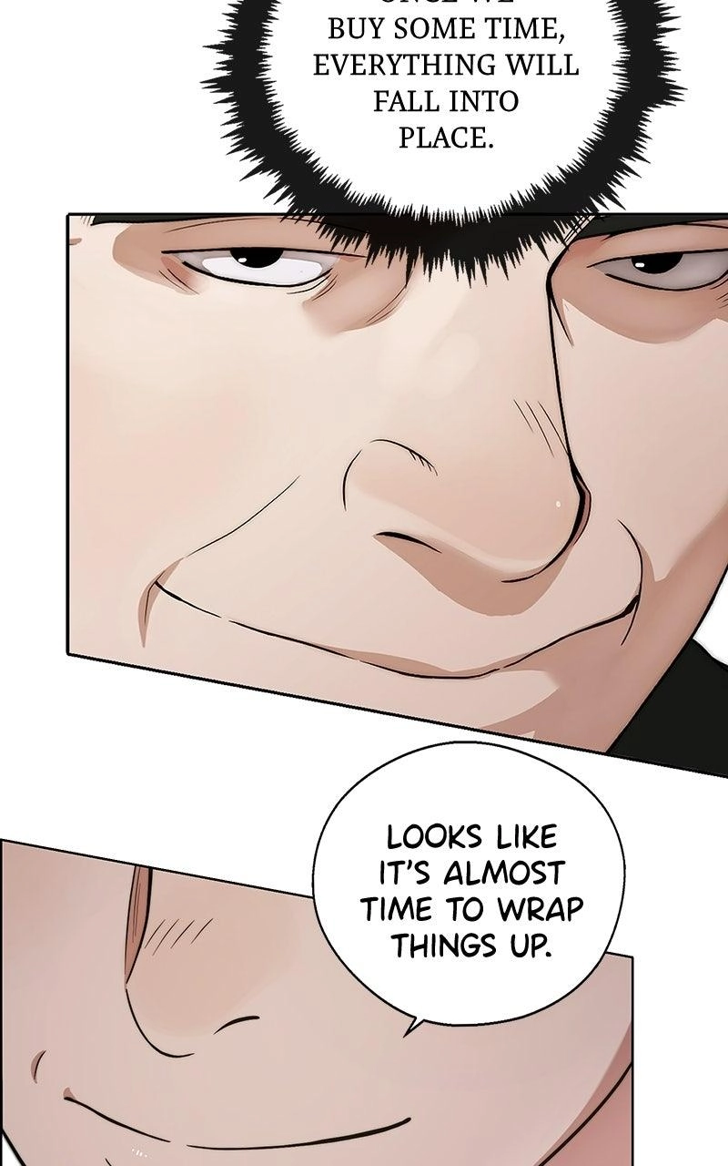 A Man