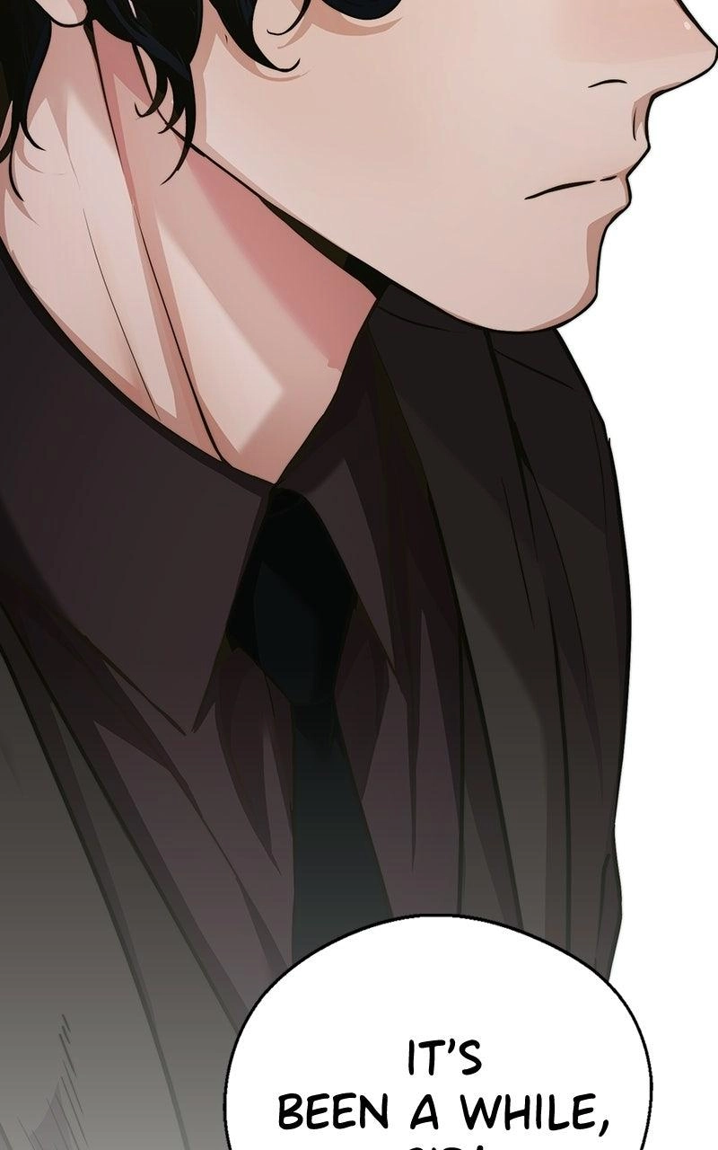 A Man