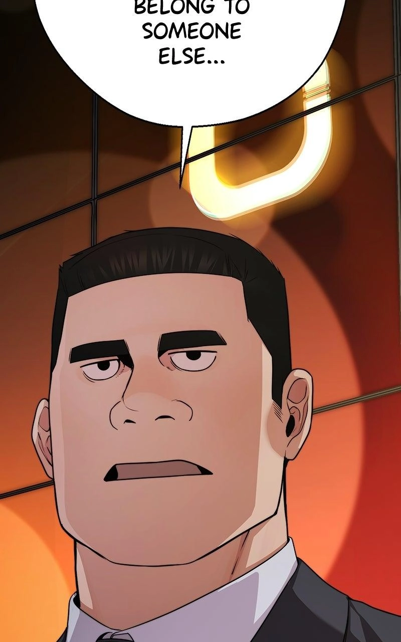 A Man
