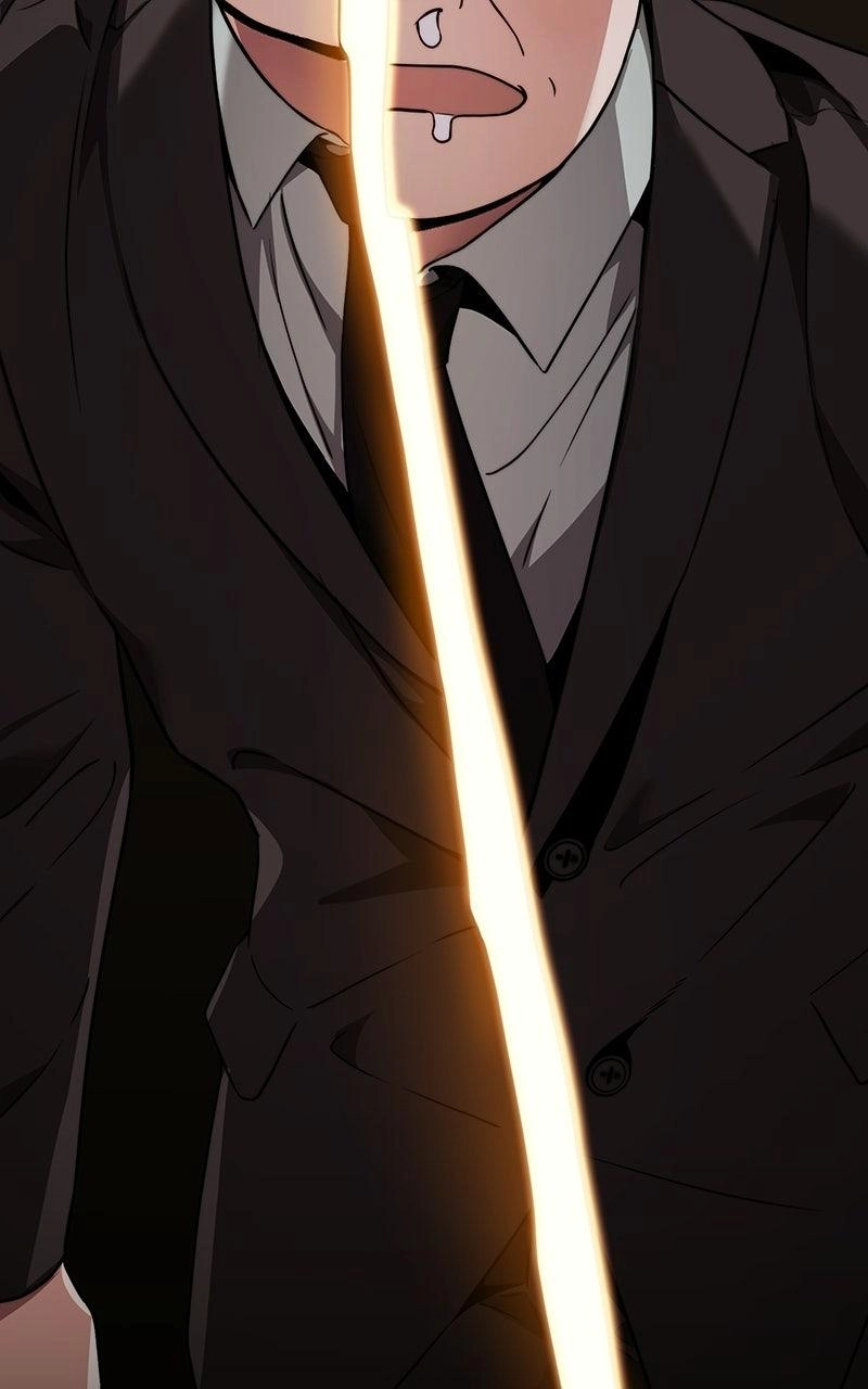A Man