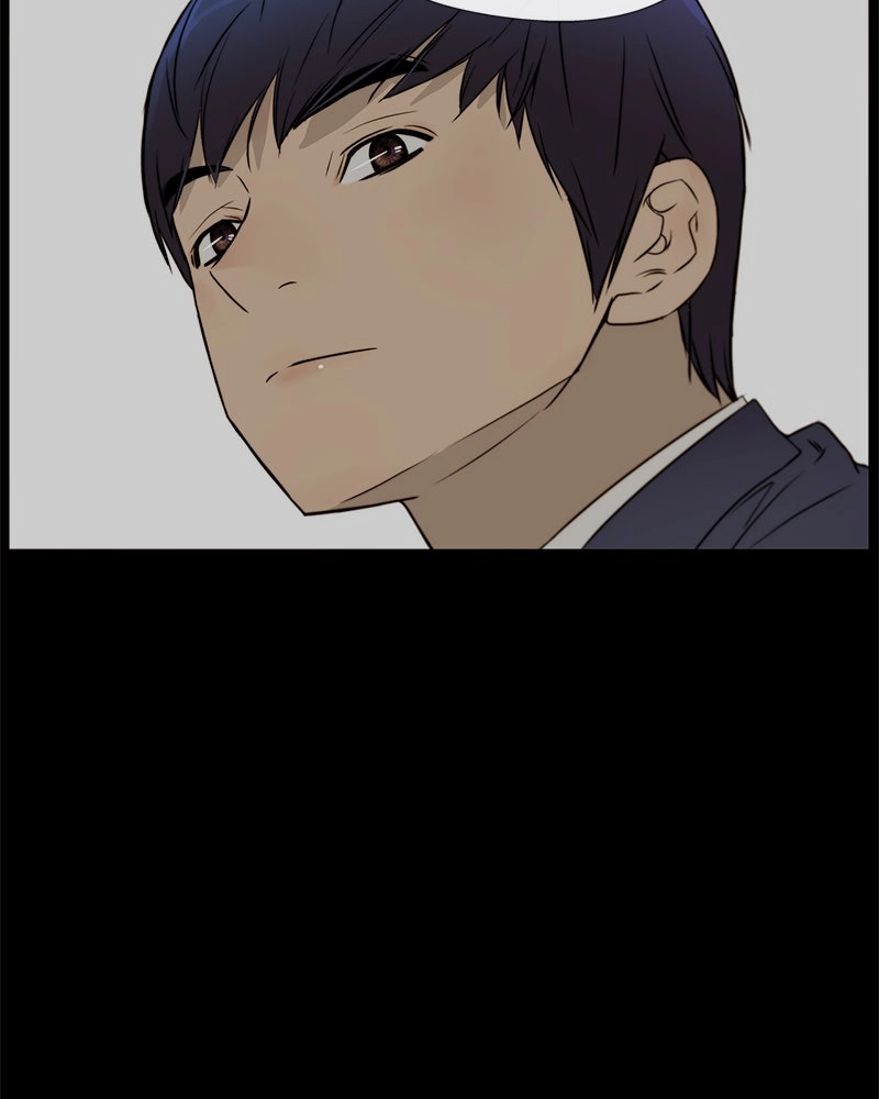 A Man