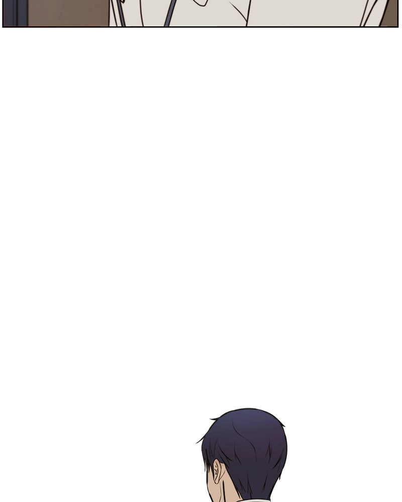 A Man
