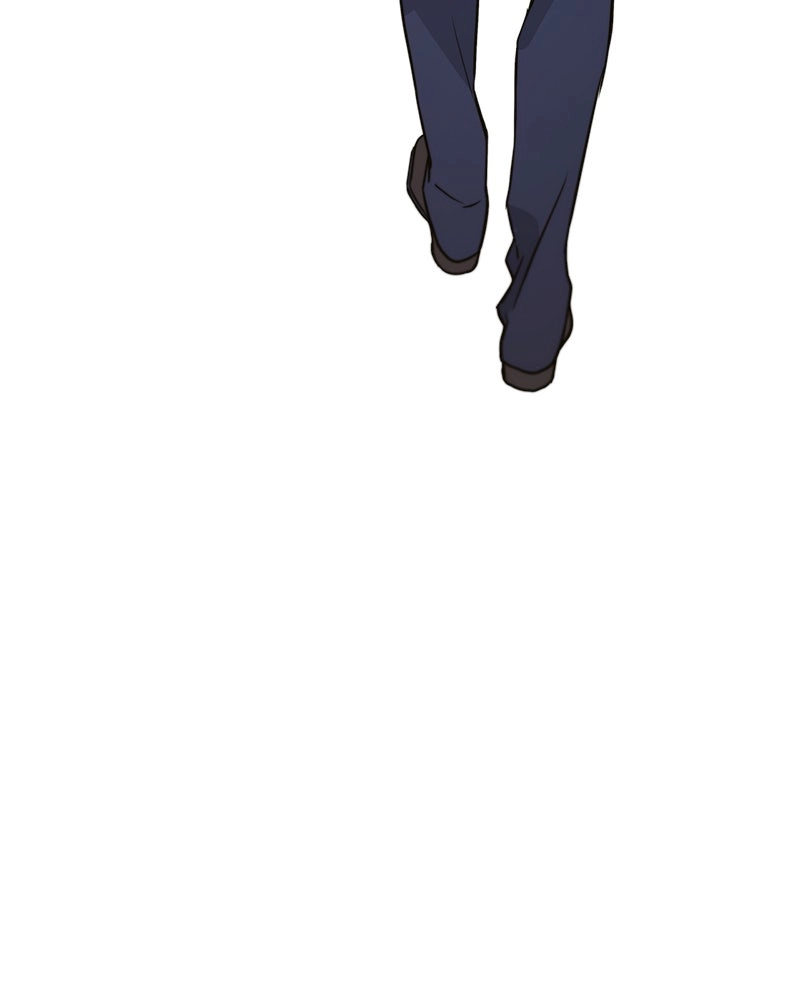 A Man