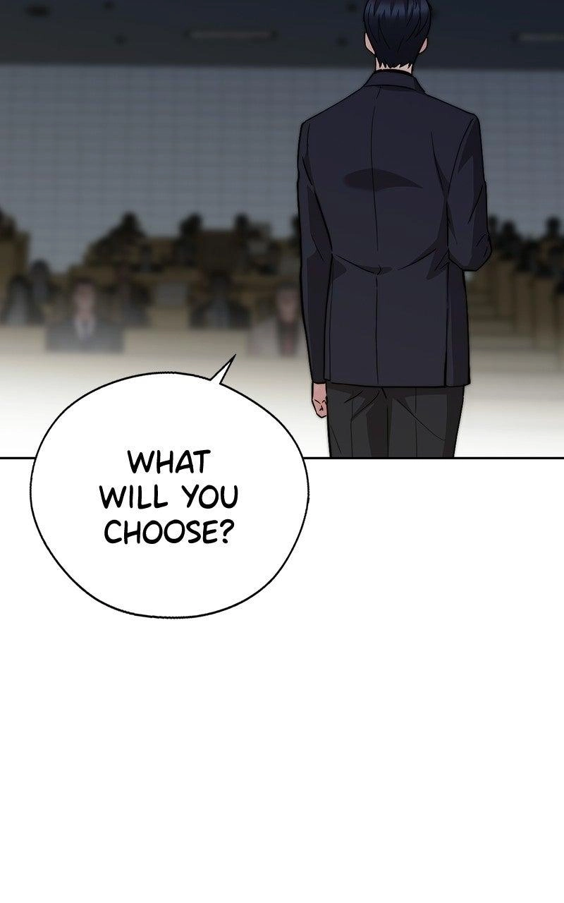 A Man