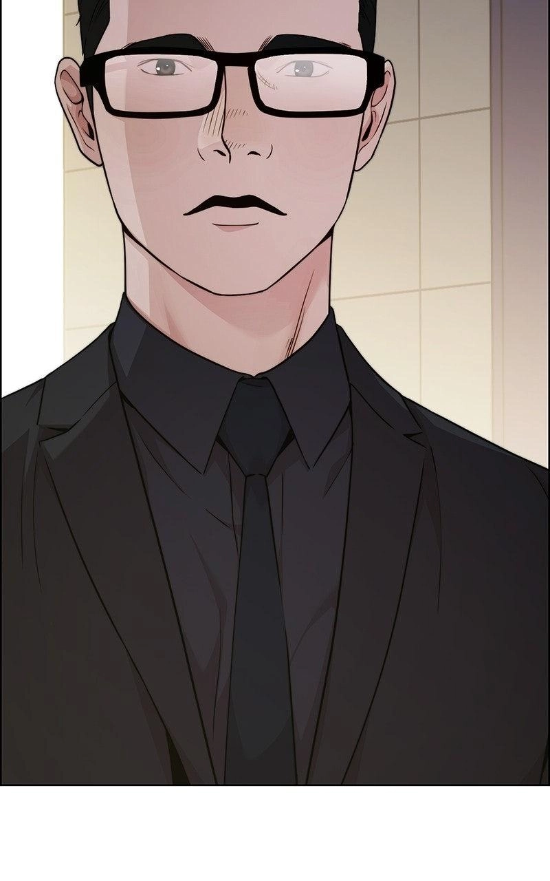 A Man