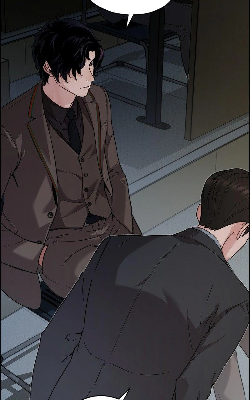 A Man