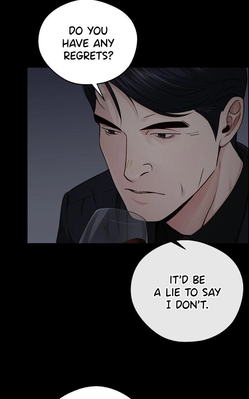 A Man
