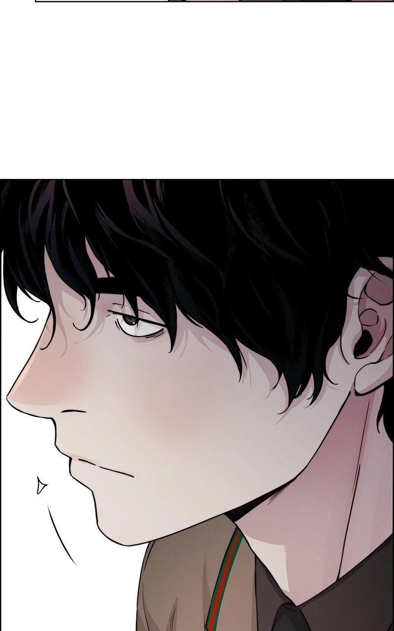 A Man