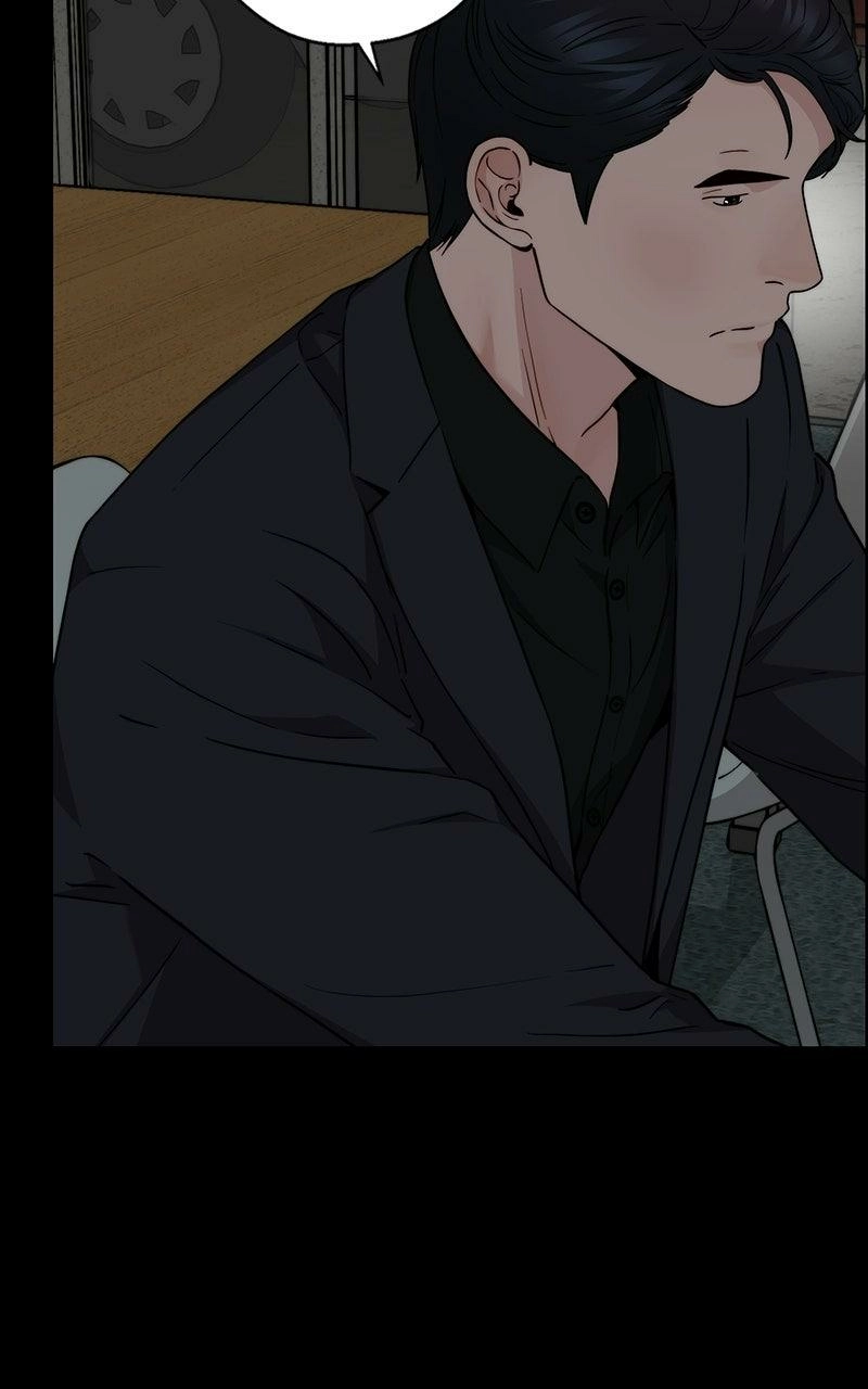A Man