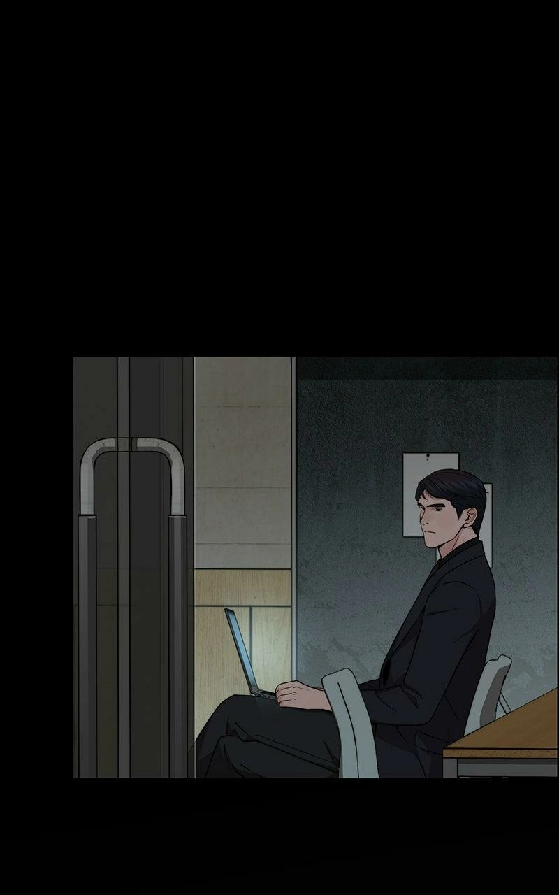 A Man