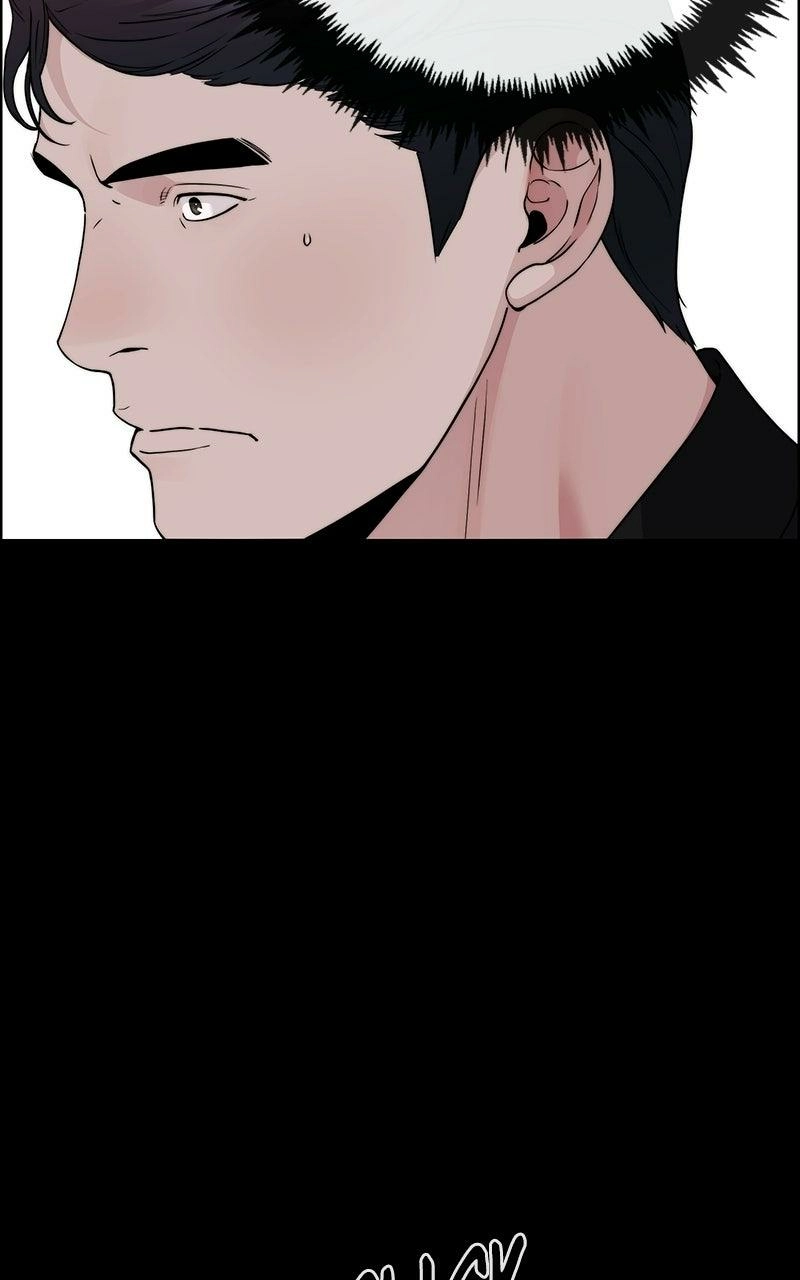 A Man