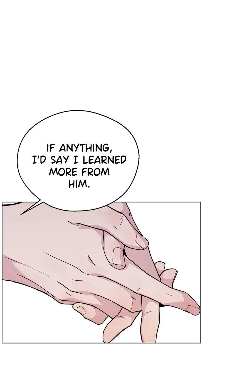 A Man