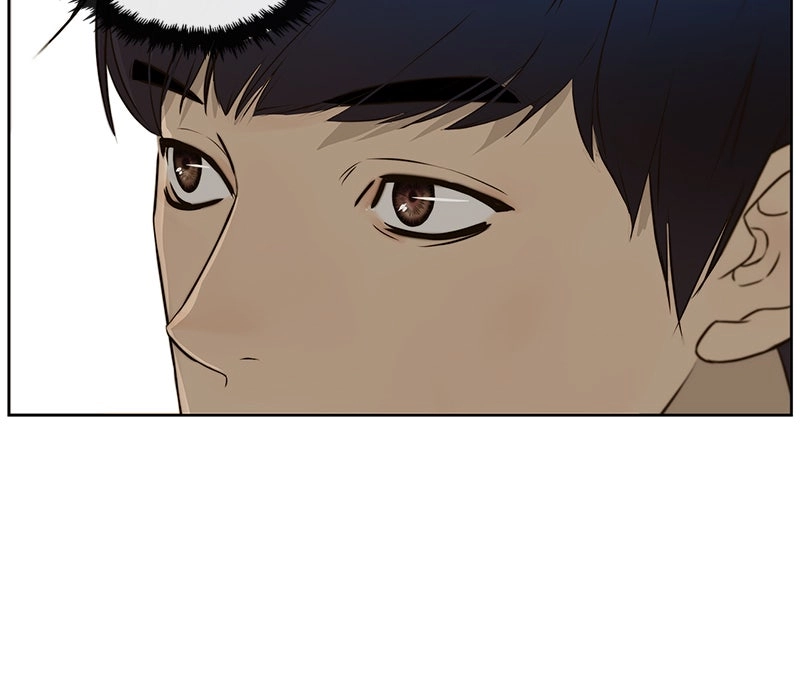 A Man