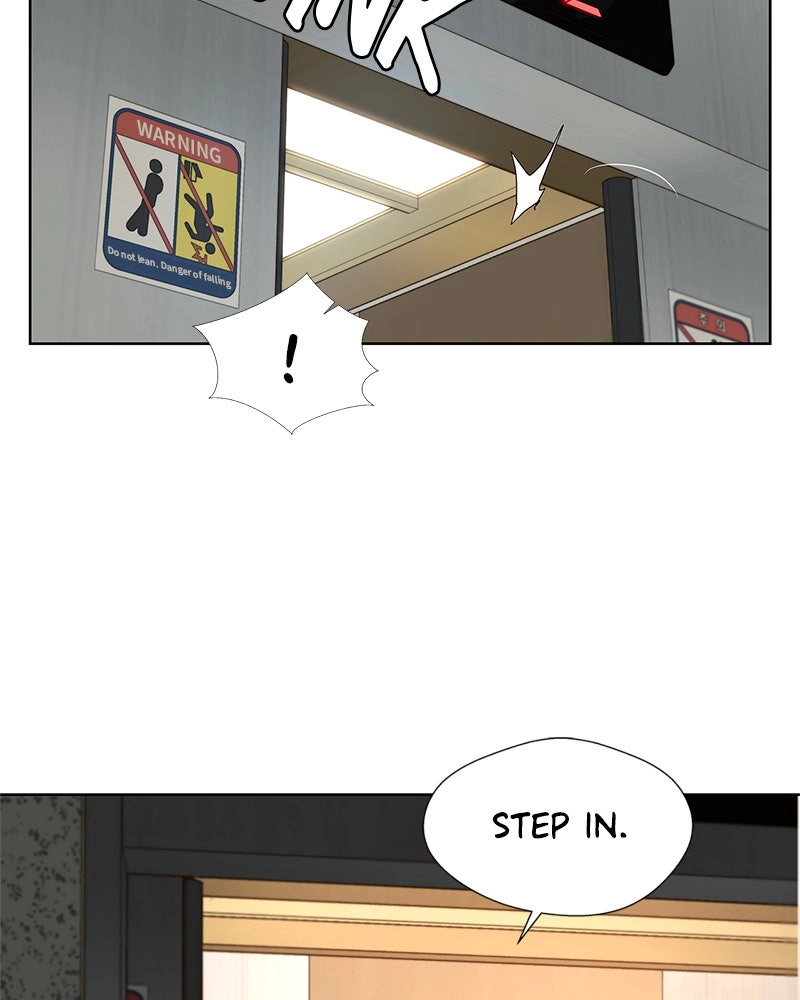 A Man
