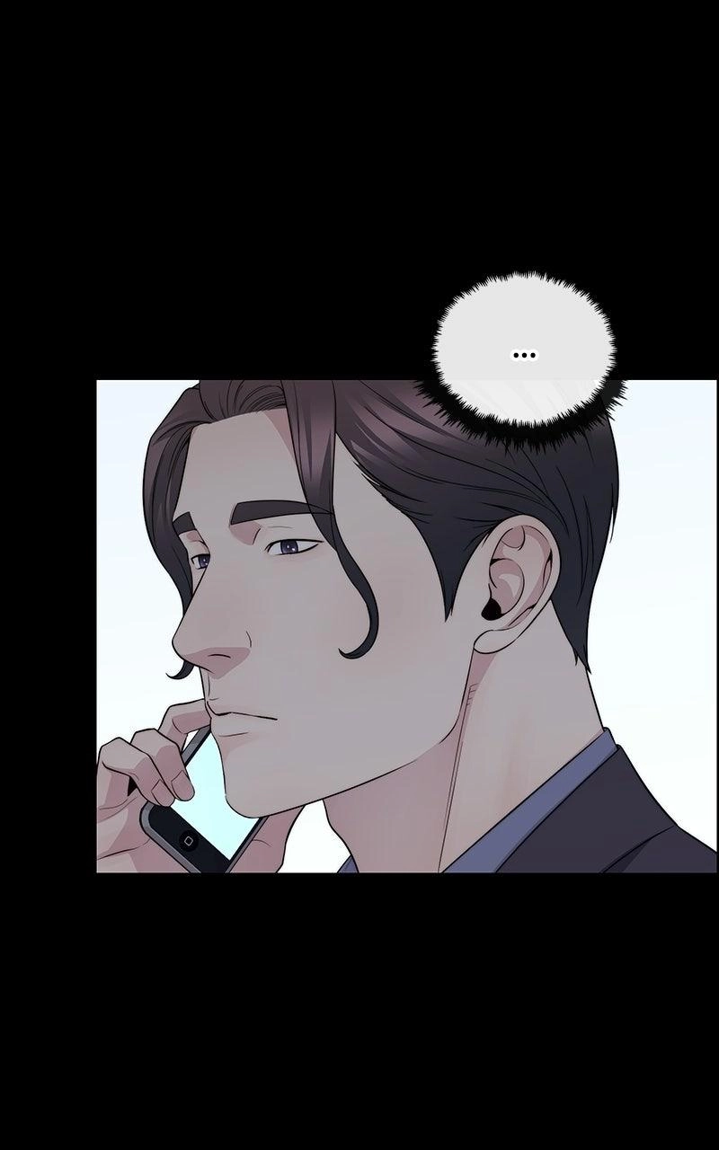 A Man