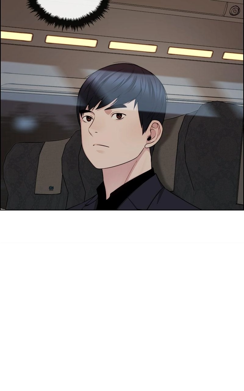 A Man