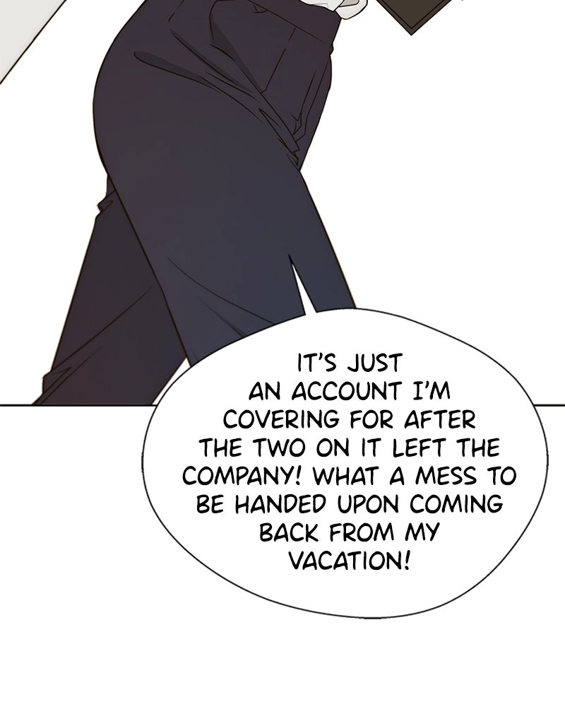 A Man