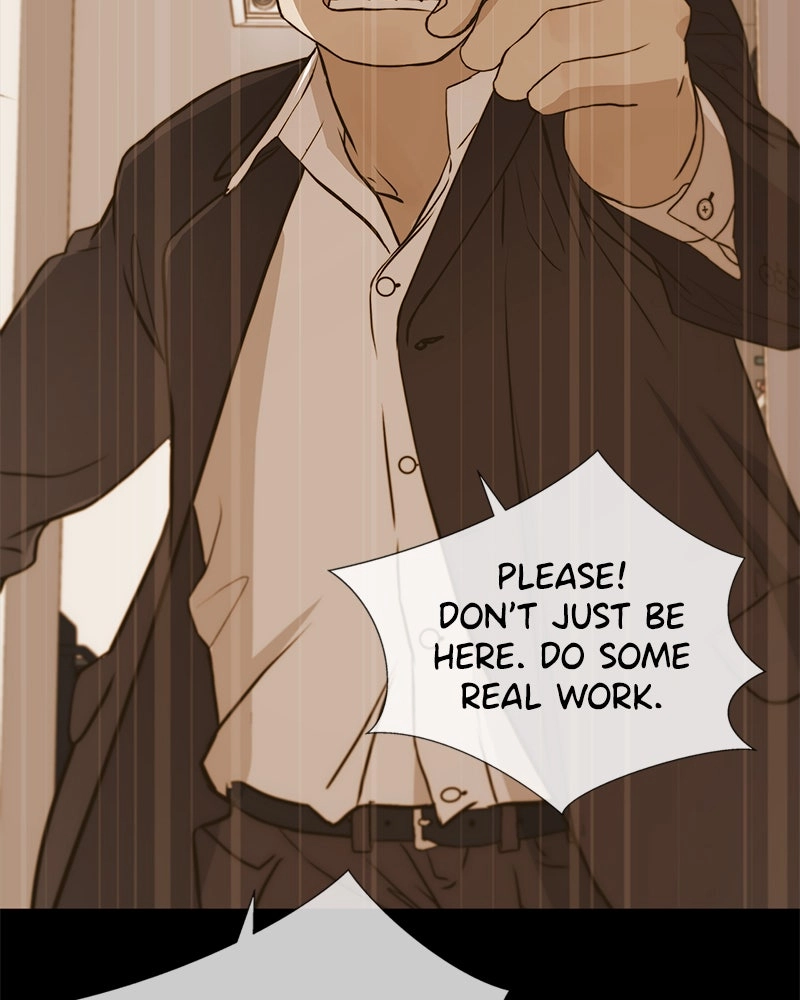 A Man