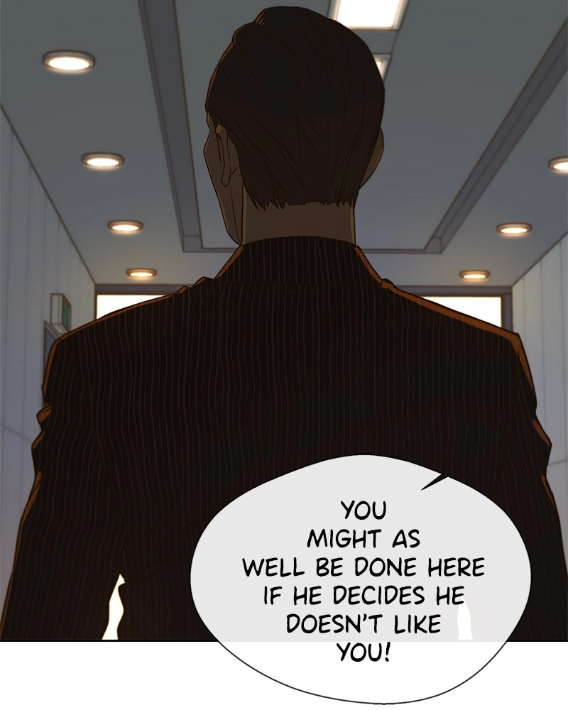 A Man