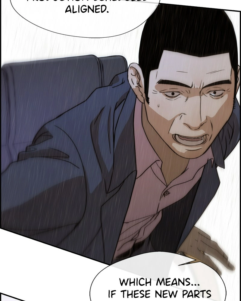 A Man